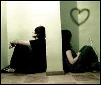 only love